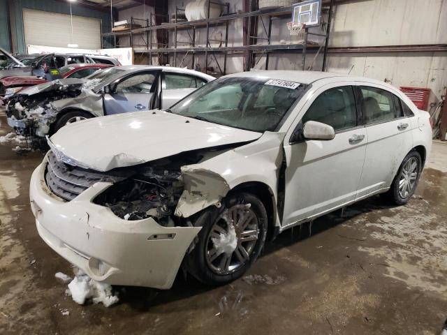 chrysler sebring 2007 1c3lc66m57n645956