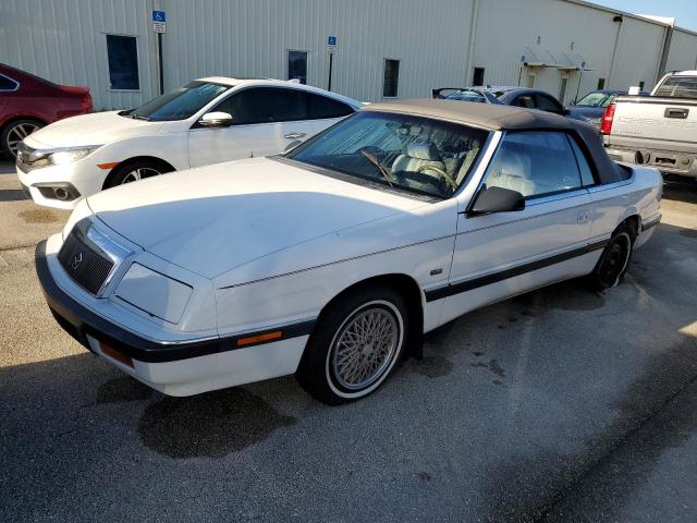 chrysler lebaron 1990 1c3xj4533lg472070