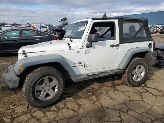 jeep wrangler s 2012 1c4ajwag0cl139886