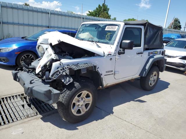 jeep wrangler s 2012 1c4ajwag0cl147647