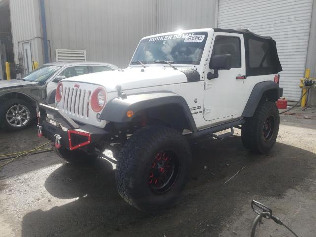 jeep wrangler s 2016 1c4ajwag0gl149596