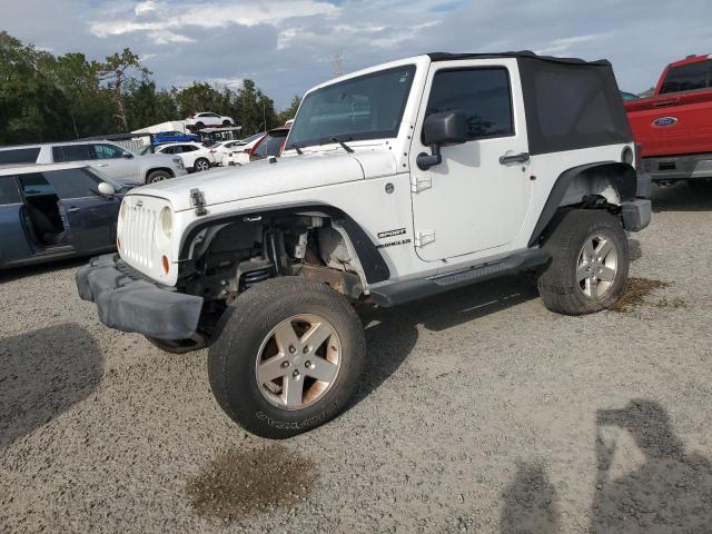 jeep wrangler s 2012 1c4ajwag1cl212523