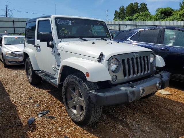 jeep  2015 1c4ajwag1fl563484