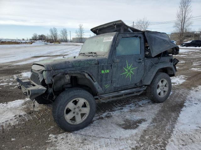 jeep wrangler s 2015 1c4ajwag1fl706188