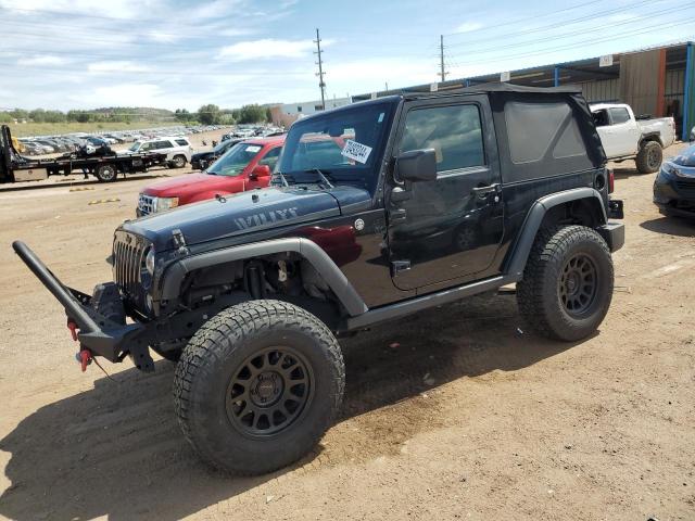 jeep wrangler s 2016 1c4ajwag1gl150823