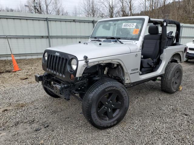 jeep wrangler s 2012 1c4ajwag5cl123330