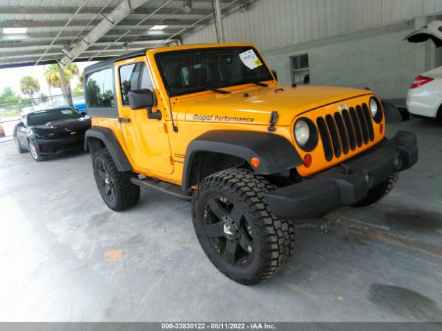 jeep wrangler 2012 1c4ajwag5cl184578