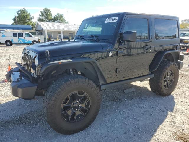 jeep wrangler s 2015 1c4ajwag5fl685250