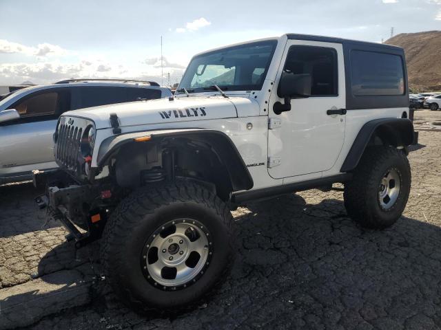 jeep wrangler s 2017 1c4ajwag5hl549915