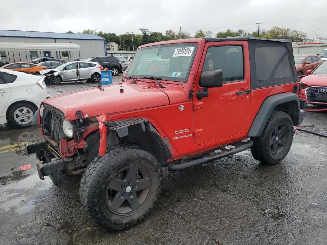 jeep wrangler s 2012 1c4ajwag6cl122543