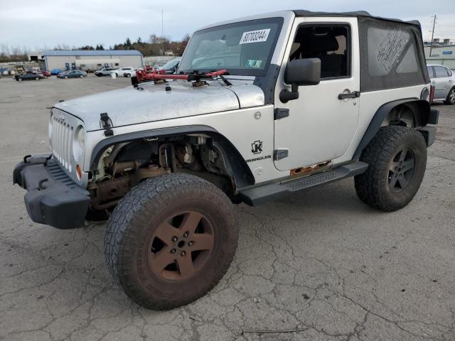 jeep wrangler s 2012 1c4ajwag7cl150965