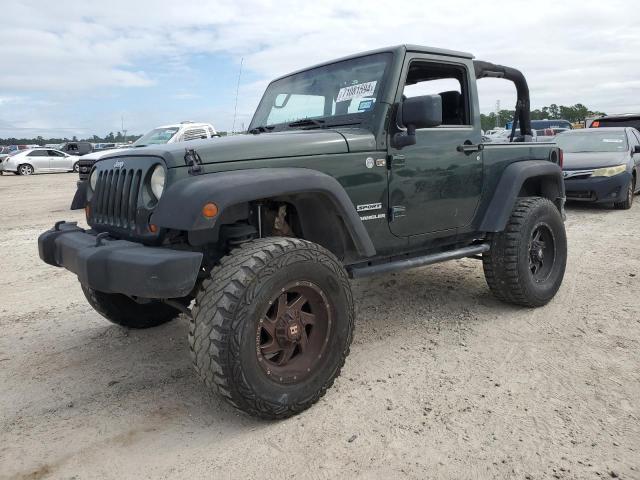 jeep wrangler s 2012 1c4ajwag8cl111673