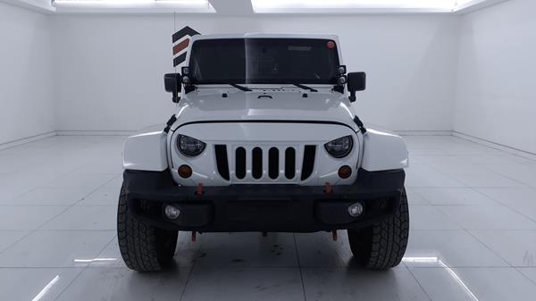 jeep wrangler 2012 1c4ajwag8cl229951