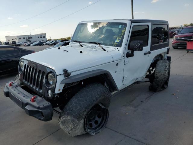 jeep wrangler 2016 1c4ajwag8gl203808