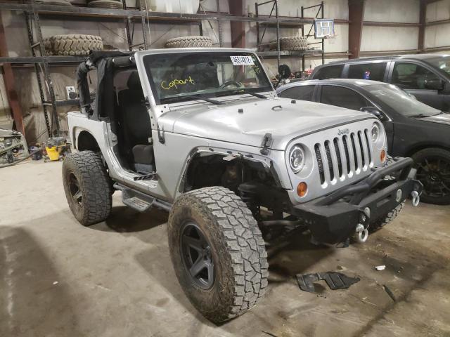 jeep wrangler s 2012 1c4ajwag9cl147114