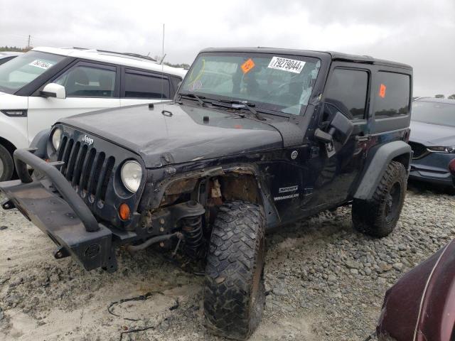 jeep wrangler s 2012 1c4ajwag9cl253725