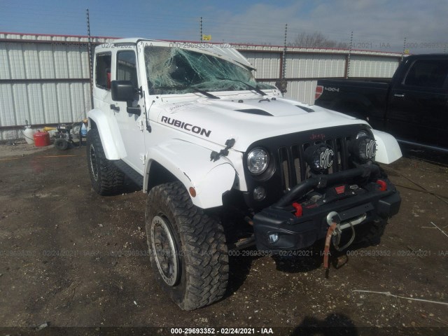 jeep wrangler 2012 1c4ajwag9cl285364
