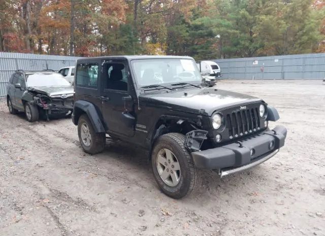 jeep  2018 1c4ajwag9jl829701