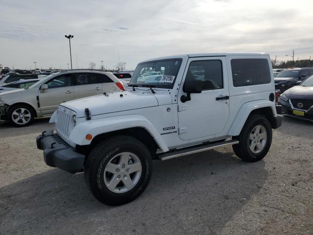 jeep wrangler s 2015 1c4ajwagxfl503686