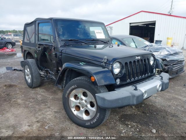 jeep wrangler 2015 1c4ajwbg0fl571672