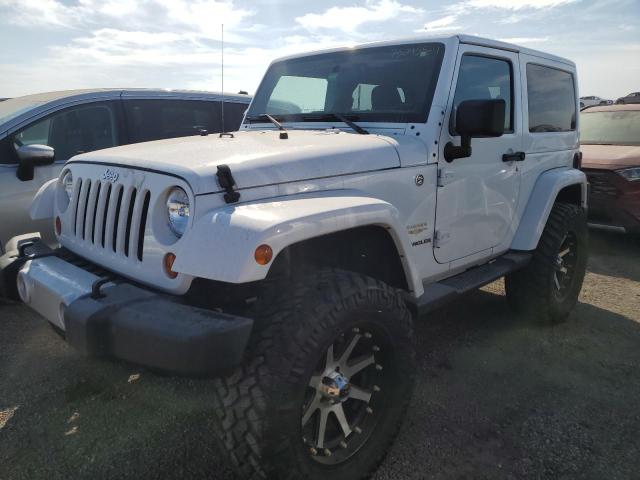 jeep wrangler s 2012 1c4ajwbg1cl201942