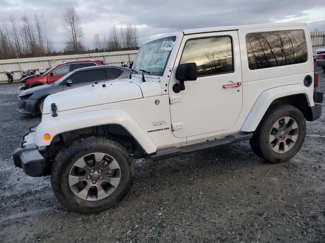 jeep wrangler s 2015 1c4ajwbg1fl649151