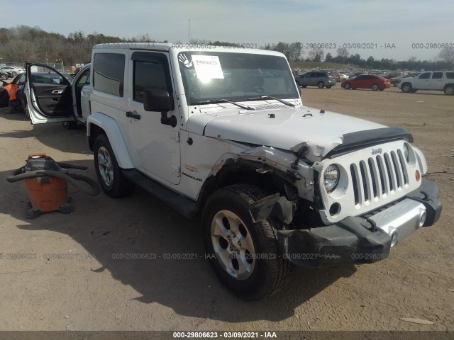 jeep wrangler 2013 1c4ajwbg2dl555017