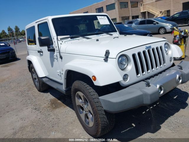 jeep wrangler 2017 1c4ajwbg2hl525649