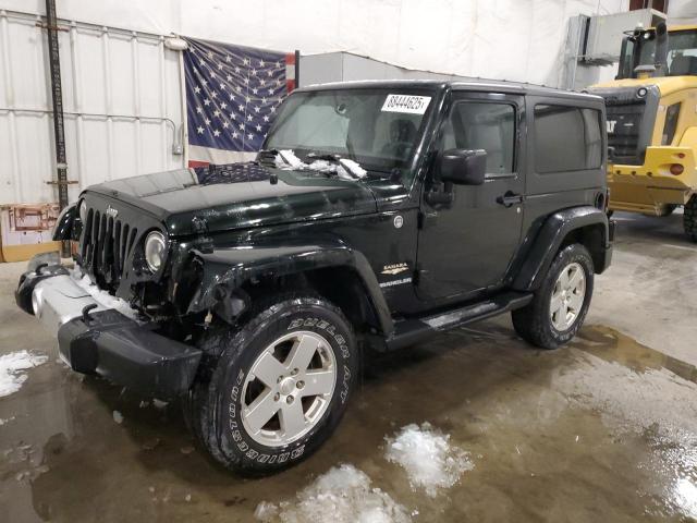 jeep wrangler s 2012 1c4ajwbg3cl164439