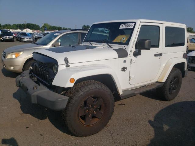 jeep wrangler s 2012 1c4ajwbg3cl167597