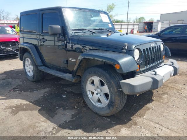 jeep wrangler 2012 1c4ajwbg3cl176137