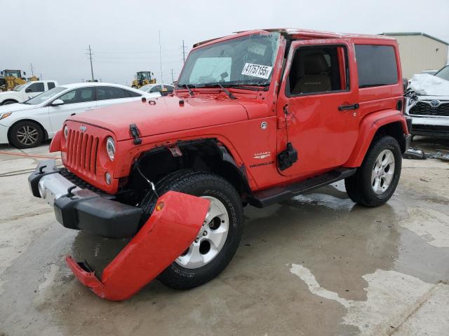 jeep wrangler s 2015 1c4ajwbg3fl606592