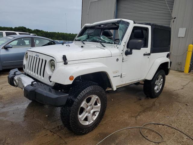 jeep wrangler 2015 1c4ajwbg3fl672768