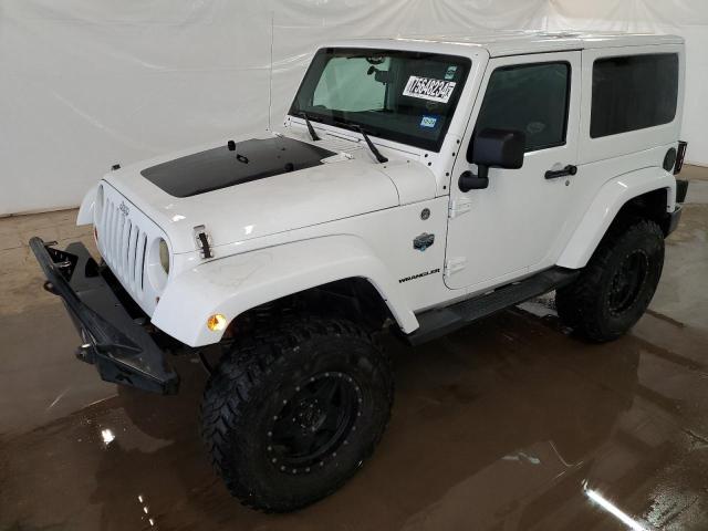 jeep wrangler s 2012 1c4ajwbg4cl146788