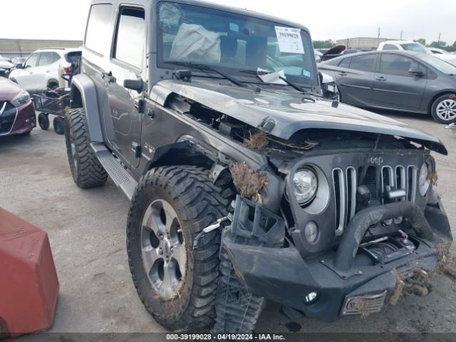 jeep wrangler 2017 1c4ajwbg4hl606779