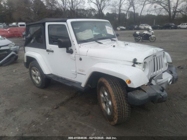 jeep wrangler 2015 1c4ajwbg5fl591836