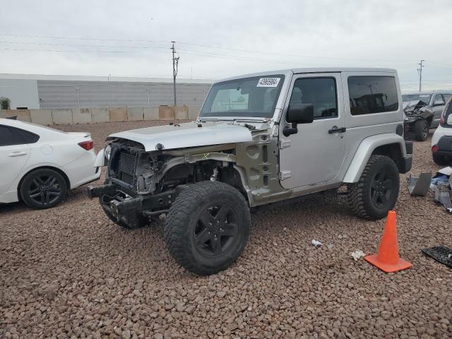 jeep wrangler 2012 1c4ajwbg6cl147084