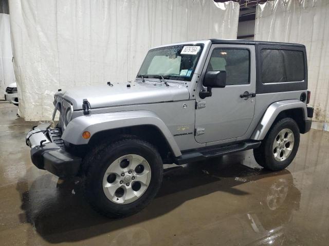 jeep wrangler s 2015 1c4ajwbg6fl678919