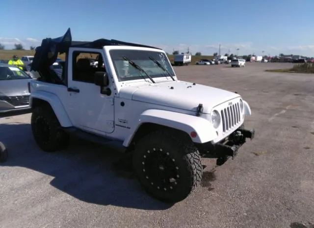 jeep wrangler 2017 1c4ajwbg6hl662688