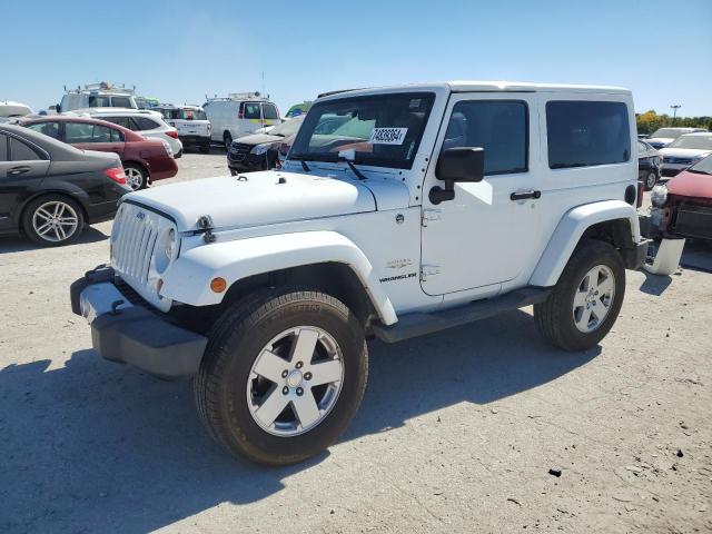 jeep wrangler s 2012 1c4ajwbg7cl185021