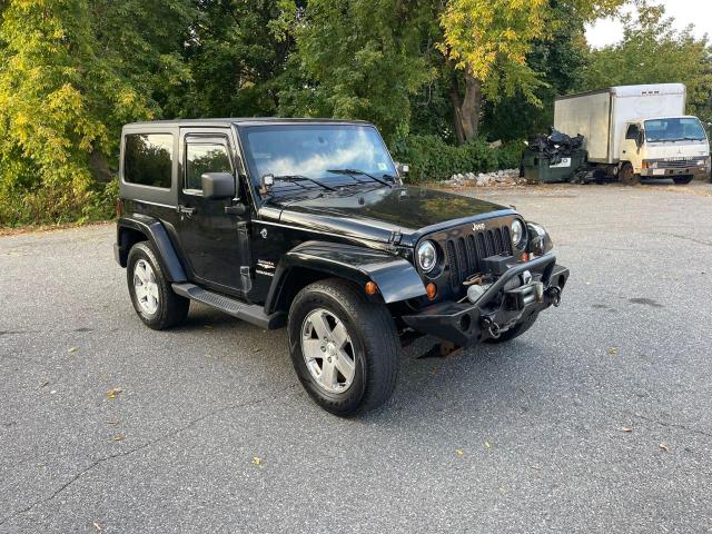 jeep wrangler s 2012 1c4ajwbg7cl232628