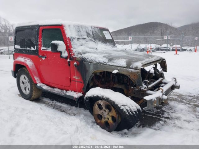 jeep wrangler 2015 1c4ajwbg7fl501912