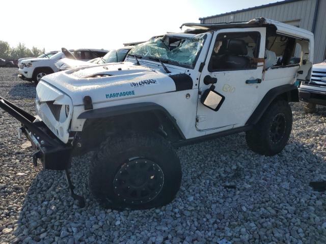 jeep wrangler 2015 1c4ajwbg7fl637991