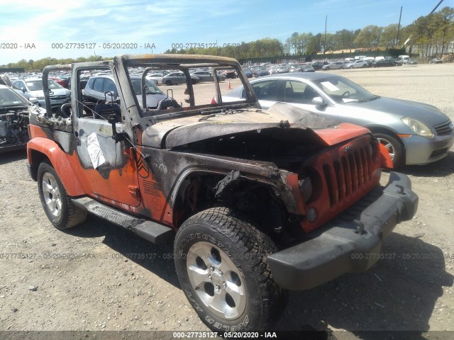 jeep wrangler 2015 1c4ajwbg7fl675401