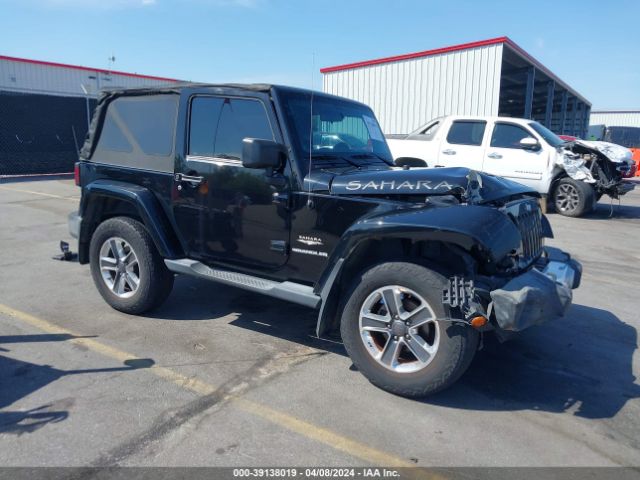 jeep wrangler 2012 1c4ajwbg8cl103894