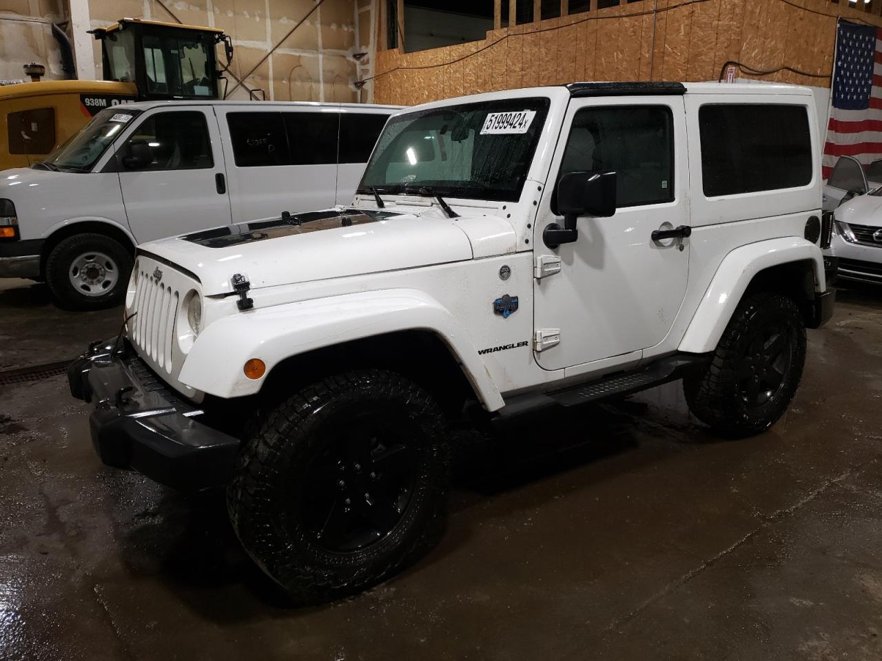 jeep wrangler 2012 1c4ajwbgxcl154202