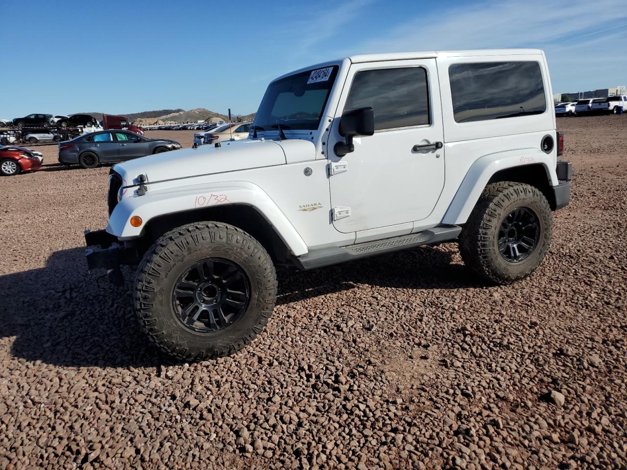 jeep wrangler 2015 1c4ajwbgxfl592111