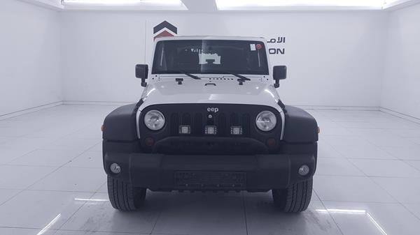 jeep wrangler 2012 1c4bjwag4cl234780