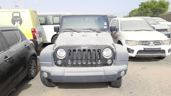 jeep wrangler 2016 1c4bjwag5gl117103