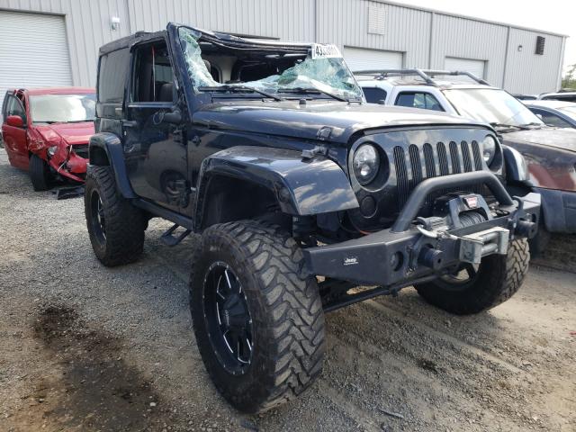 jeep wrangler r 2012 1c4bjwcg0cl112527